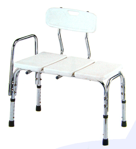 安全防滑凳，安全可調椅腳踏凳，安全可調椅腳圓凳